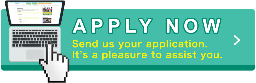 Apply Online